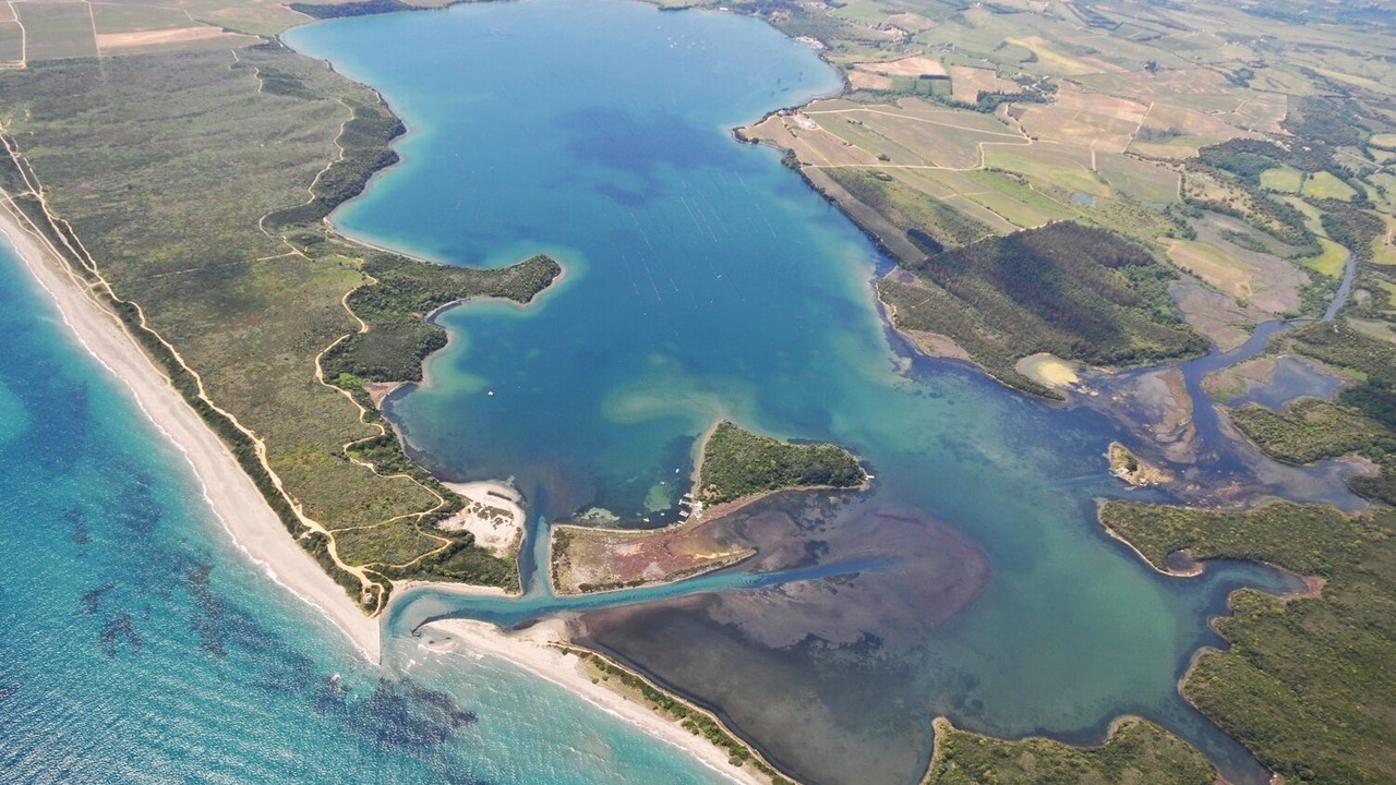 Photo of Outdoor in Bravone