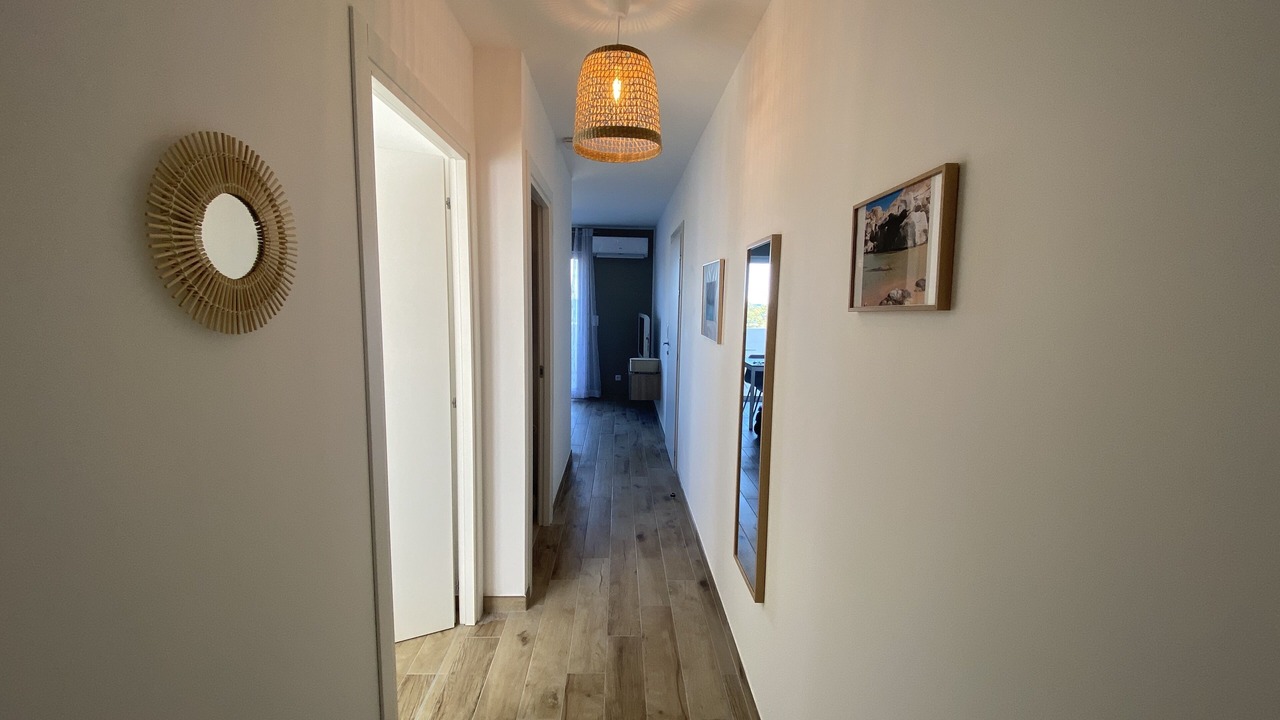 Photo of Others in Bravone