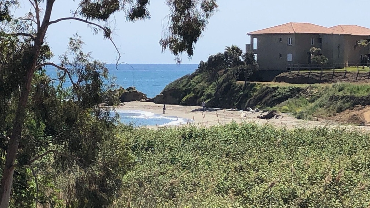 Photo of Others in Bravone