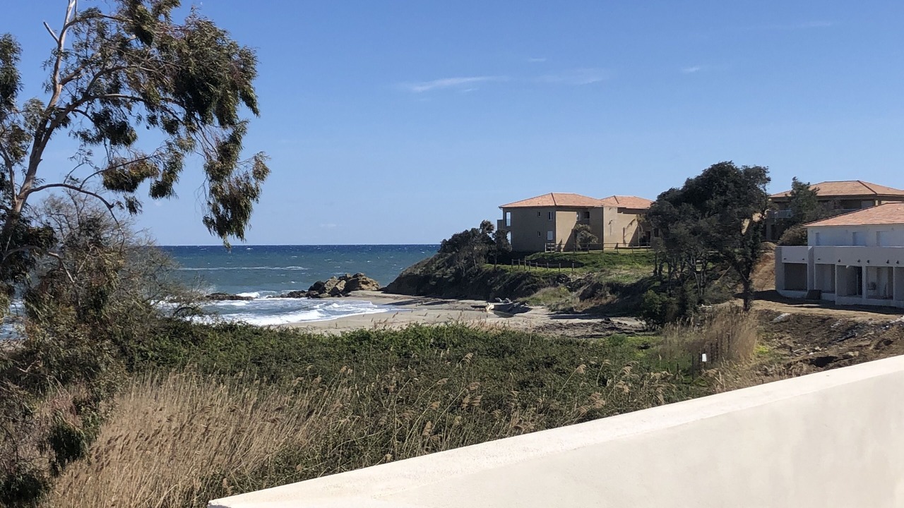 Photo of Others in Bravone