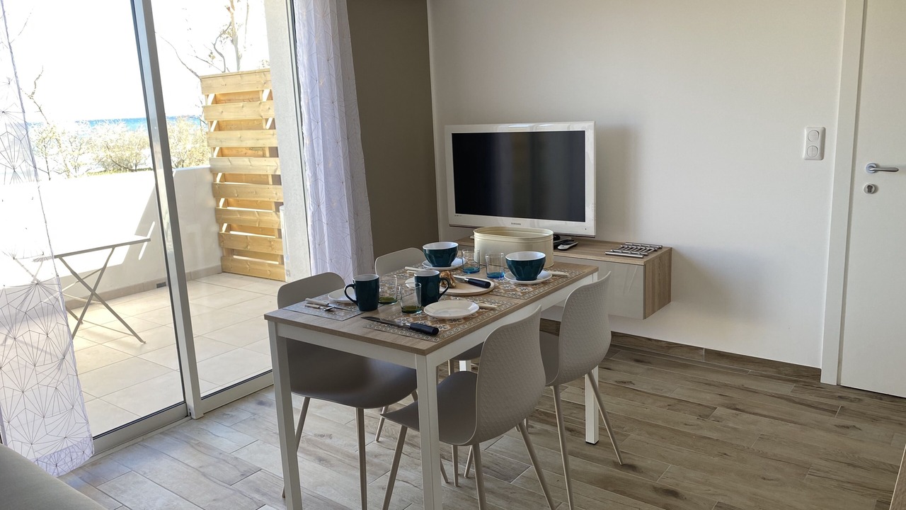 Photo of Others in Bravone