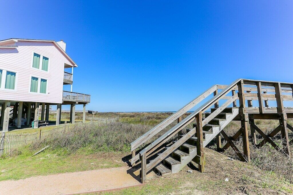 Photo of Others in Pointe San Luis