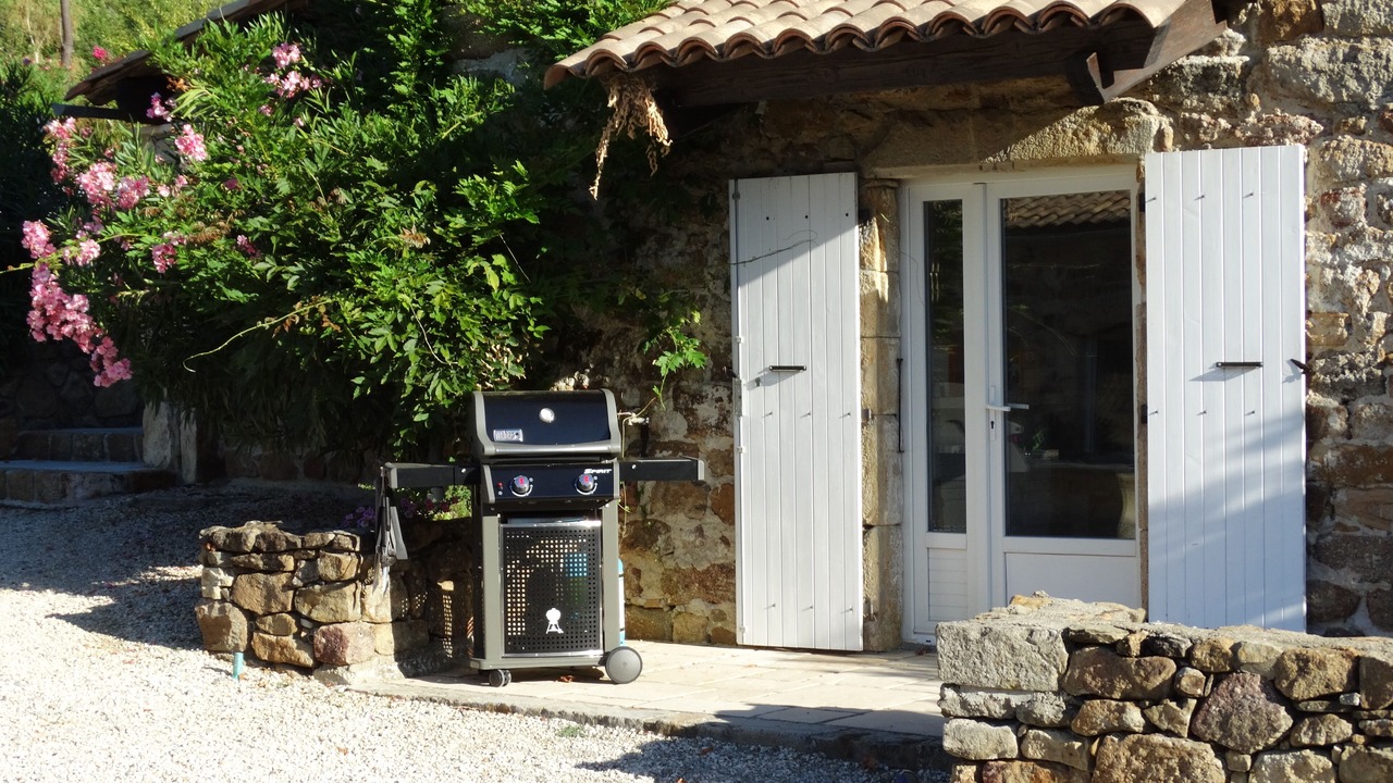 Photo of Outdoor in Banne