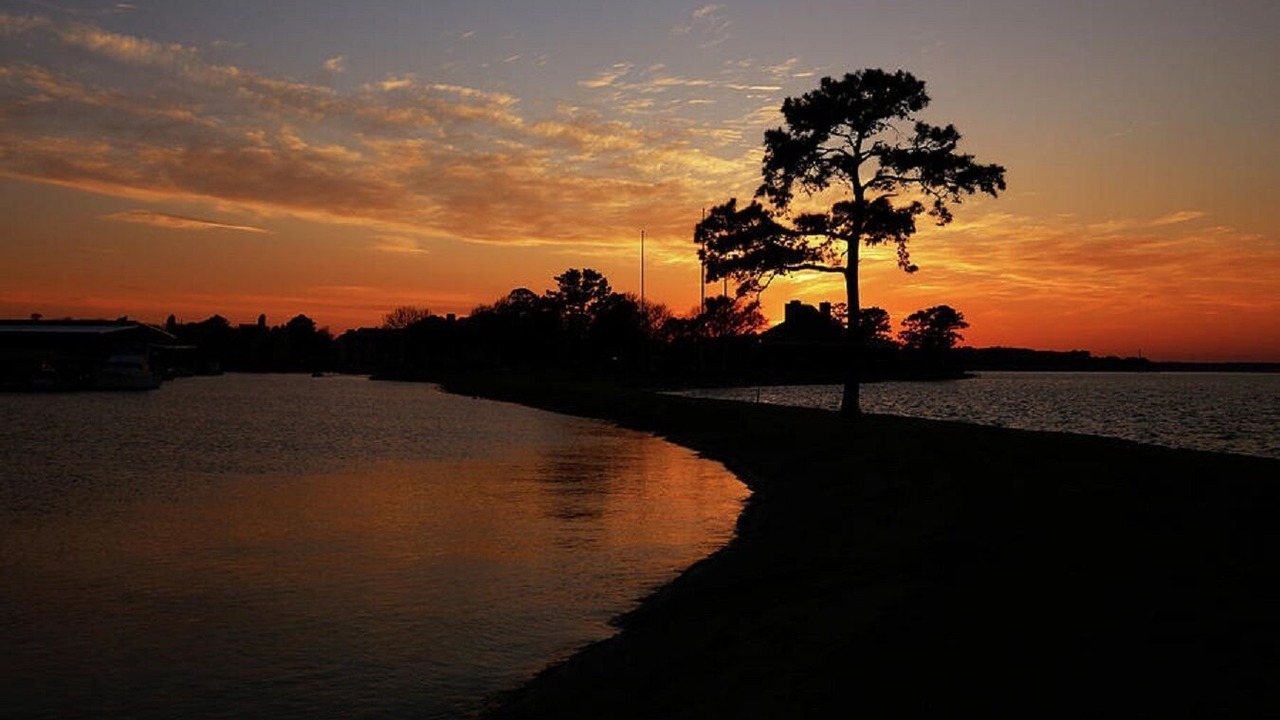 Photo of Others in Walden on Lake Conroe