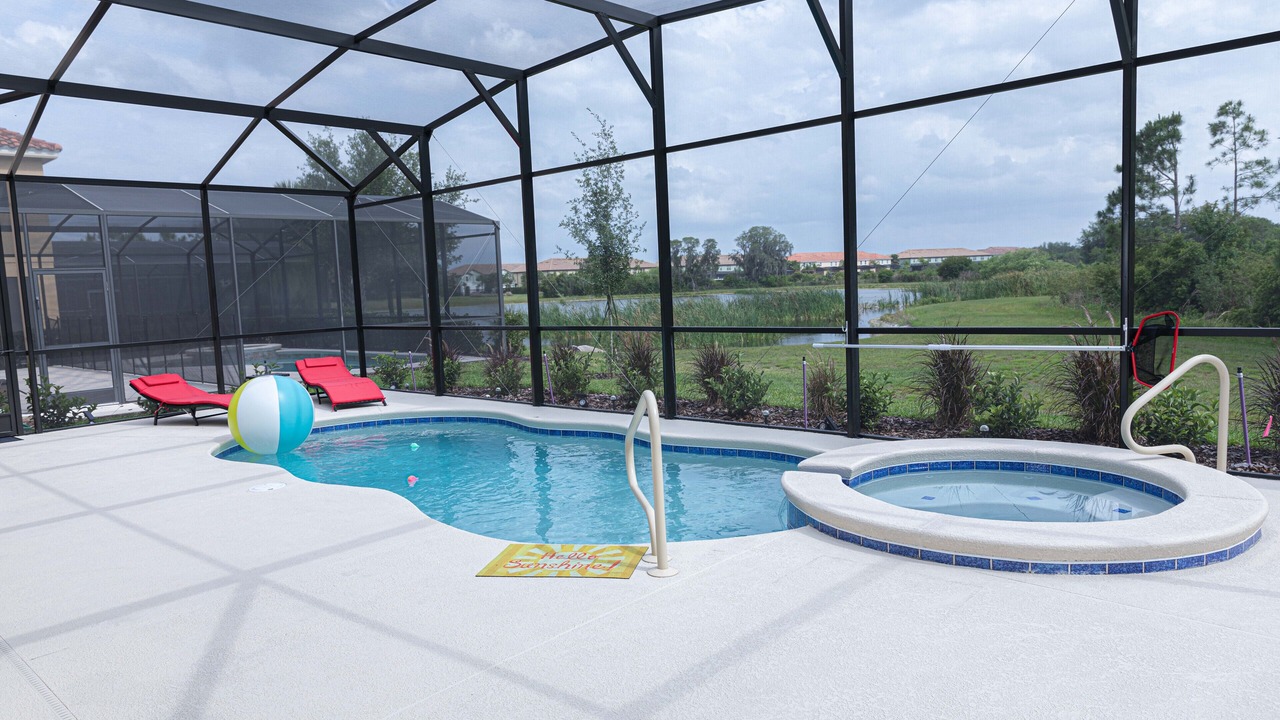 Photo of Outdoor in Loughman
