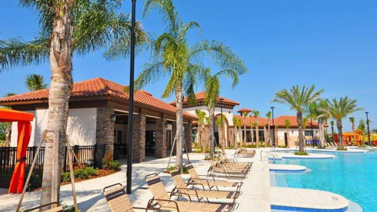 Photo of Outdoor in Loughman