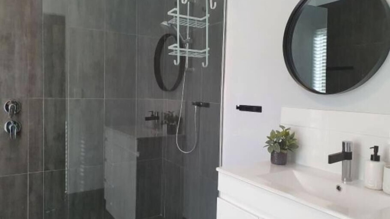 Photo of Bathroom in Agnes Water