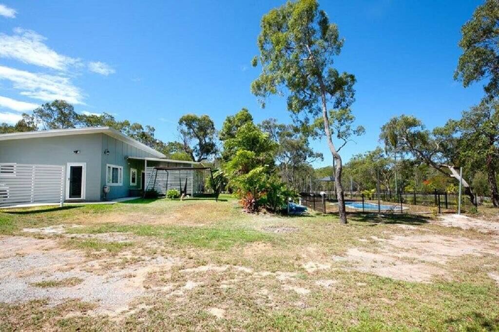 Photo of Outdoor in Agnes Water