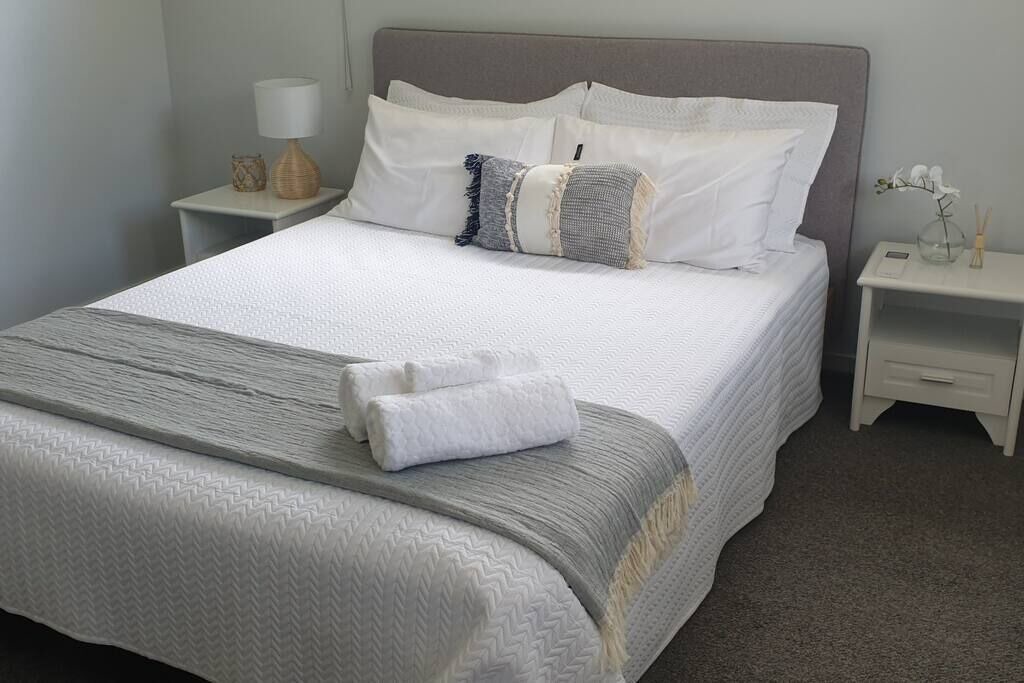 Photo of Bedroom in Agnes Water