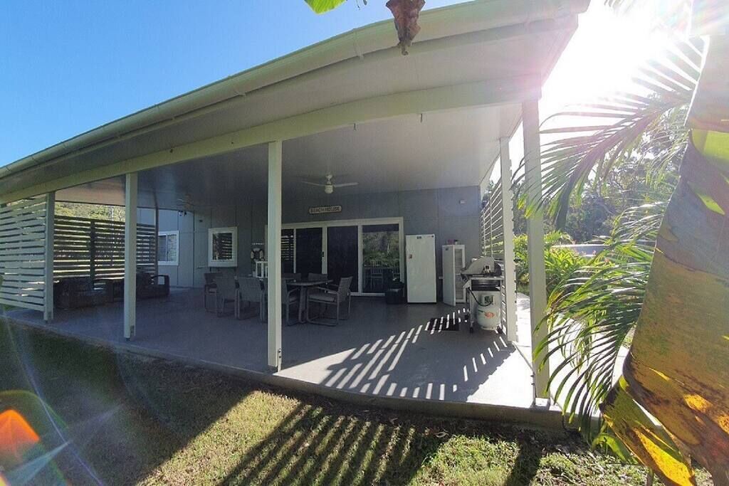 Photo of Outdoor in Agnes Water