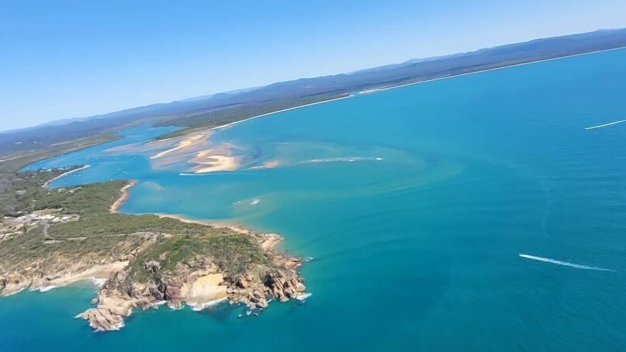 Photo of Outdoor in Agnes Water