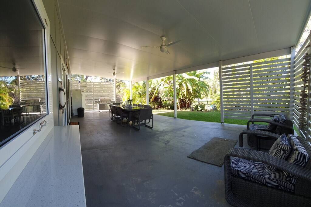 Photo of Outdoor in Agnes Water