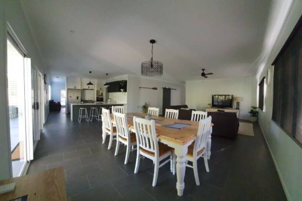 Photo of Others in Agnes Water