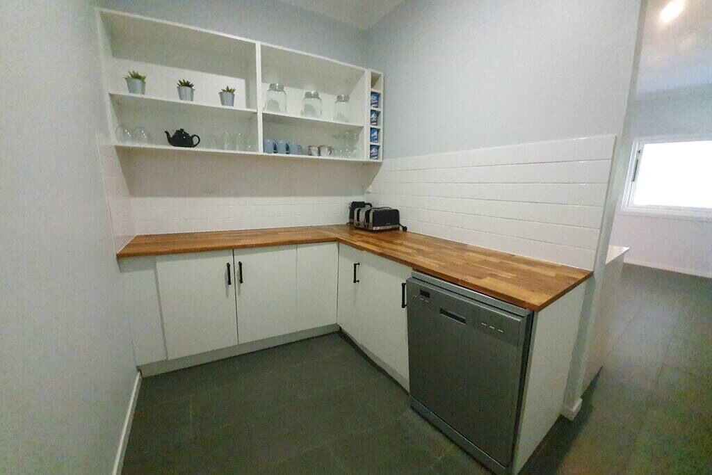 Photo of Kitchen in Agnes Water