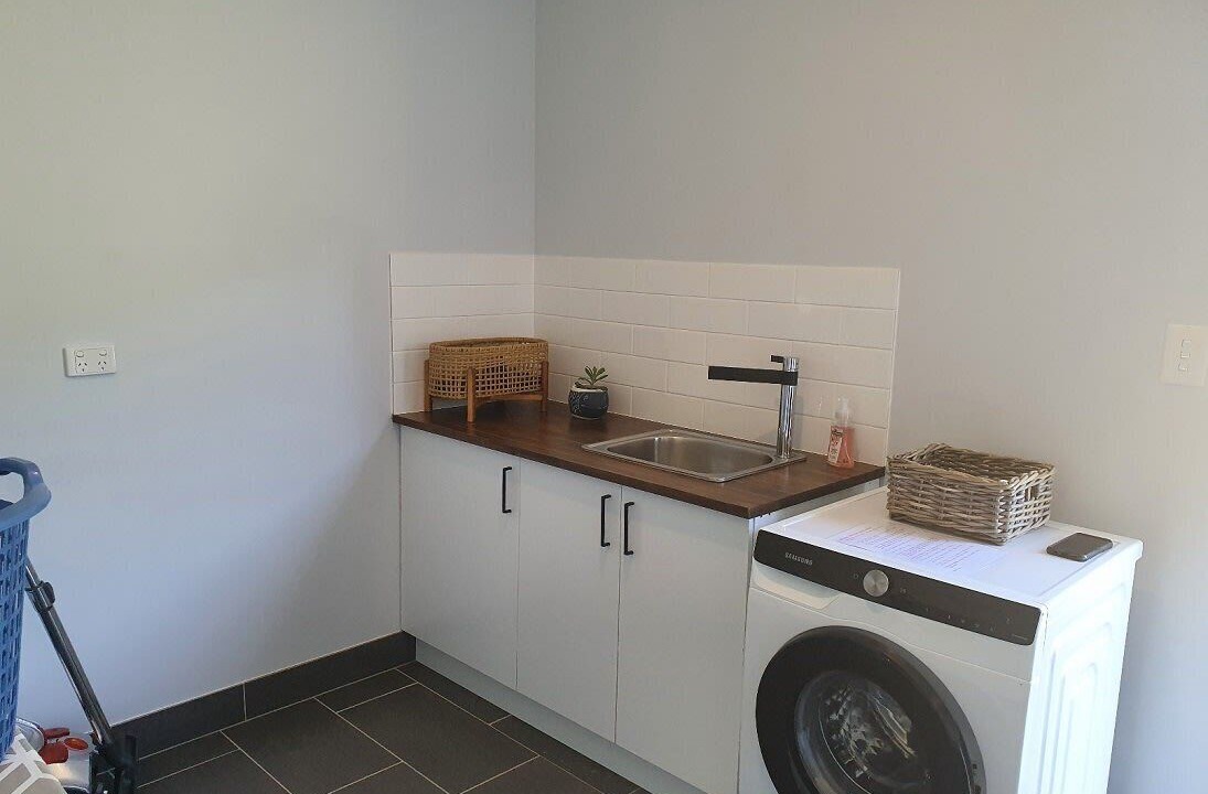 Photo of Others in Agnes Water