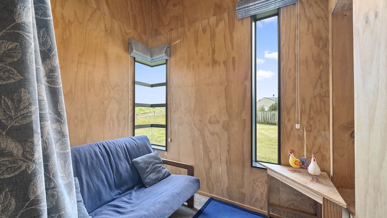 Photo of Others in Waikawa Beach