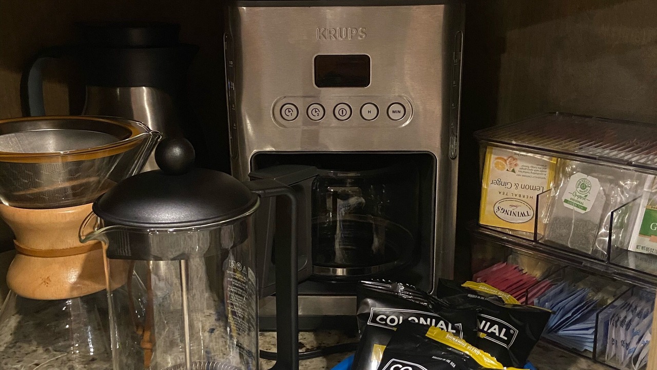 Photo of Others in Piney Point