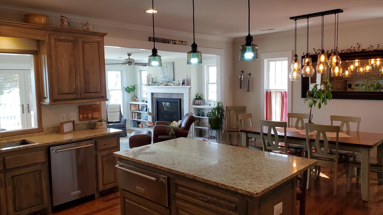 Photo of Others in Piney Point