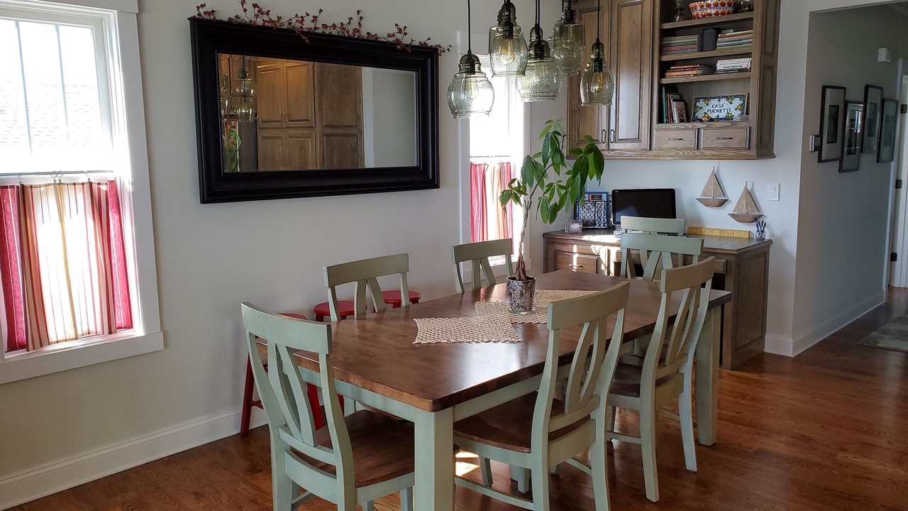 Photo of Others in Piney Point