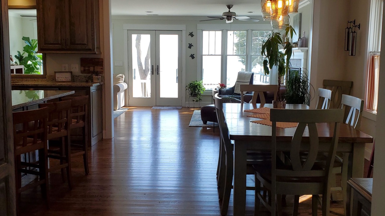 Photo of Others in Piney Point