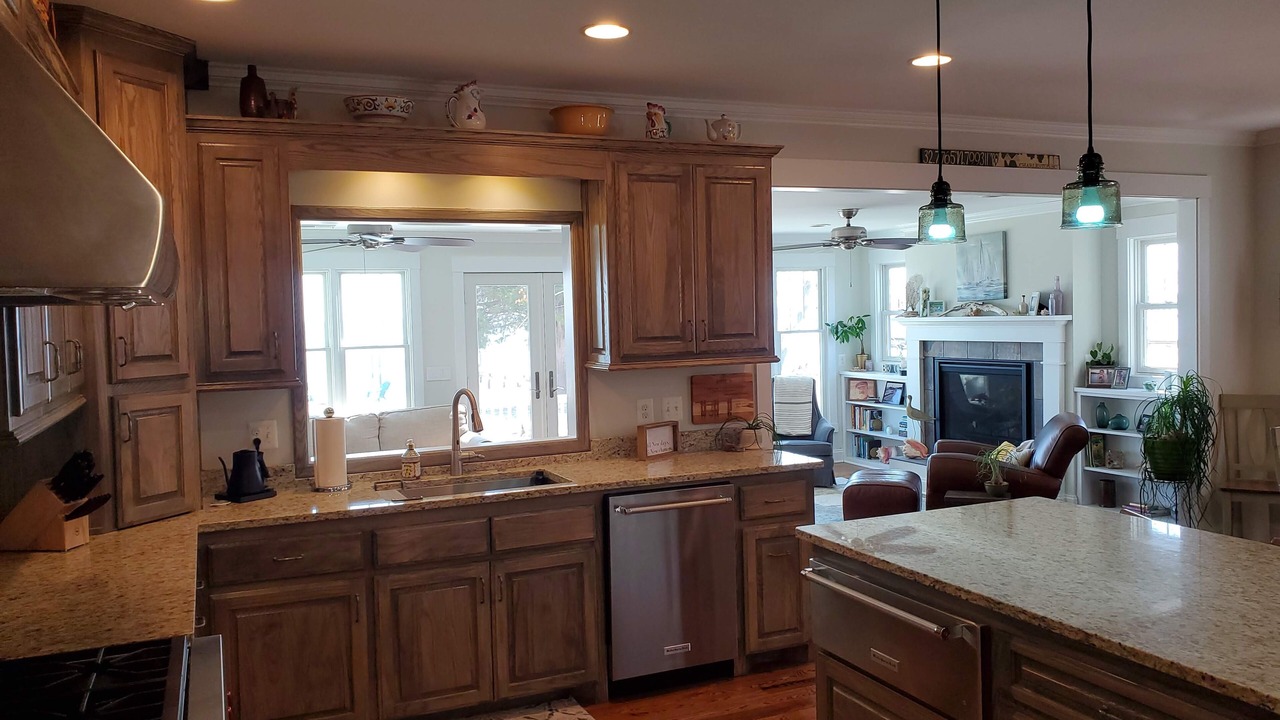 Photo of Others in Piney Point