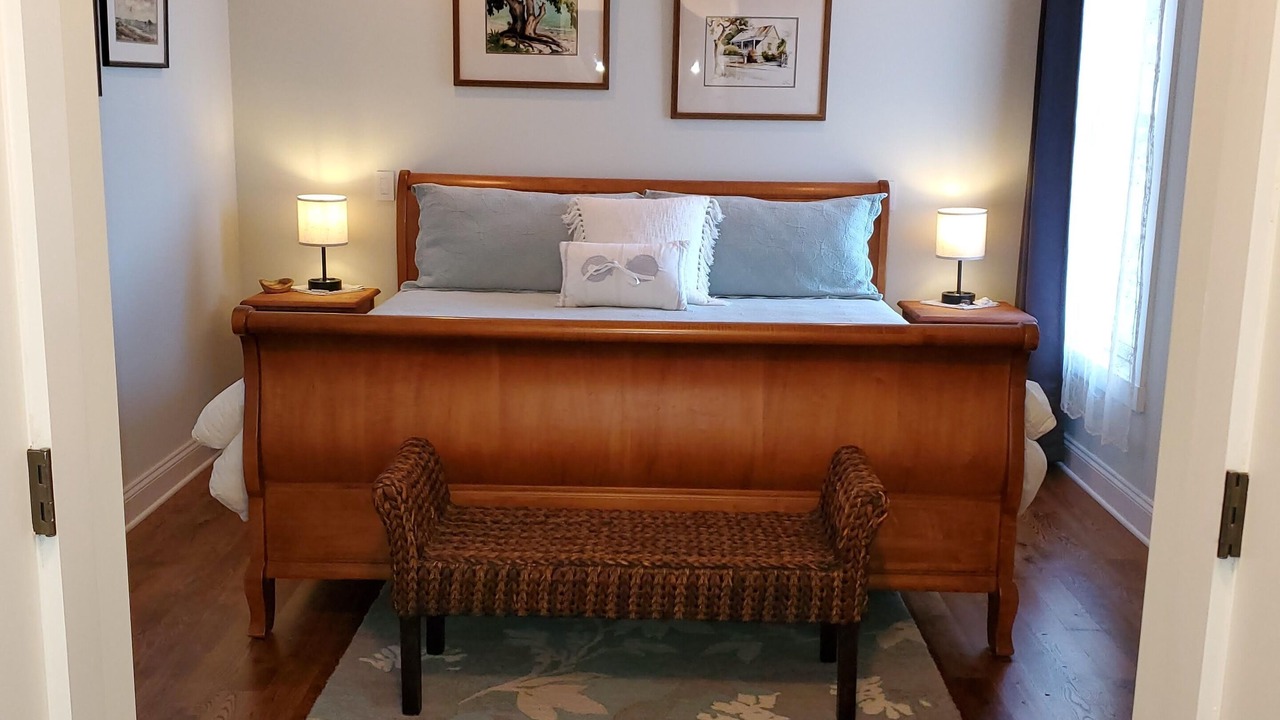 Photo of Others in Piney Point