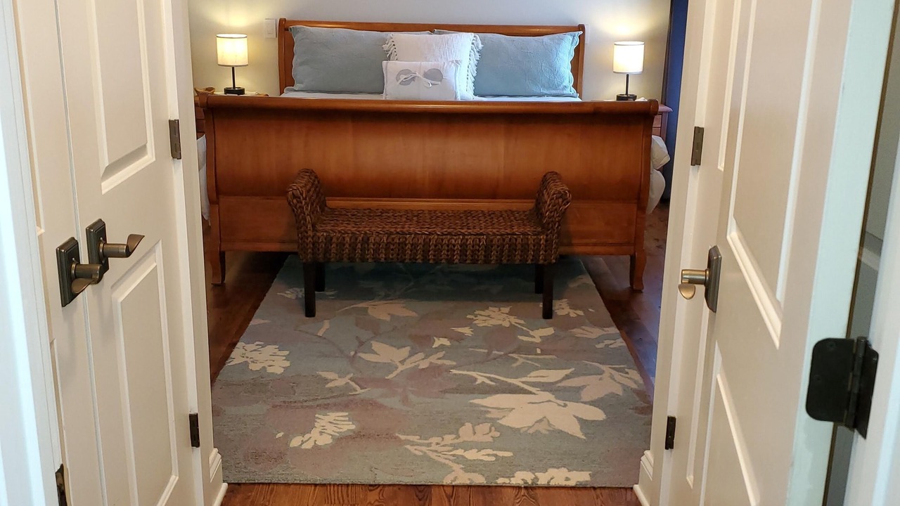 Photo of Others in Piney Point