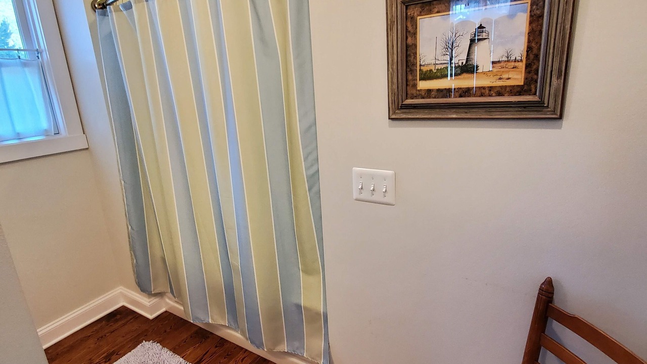 Photo of Others in Piney Point