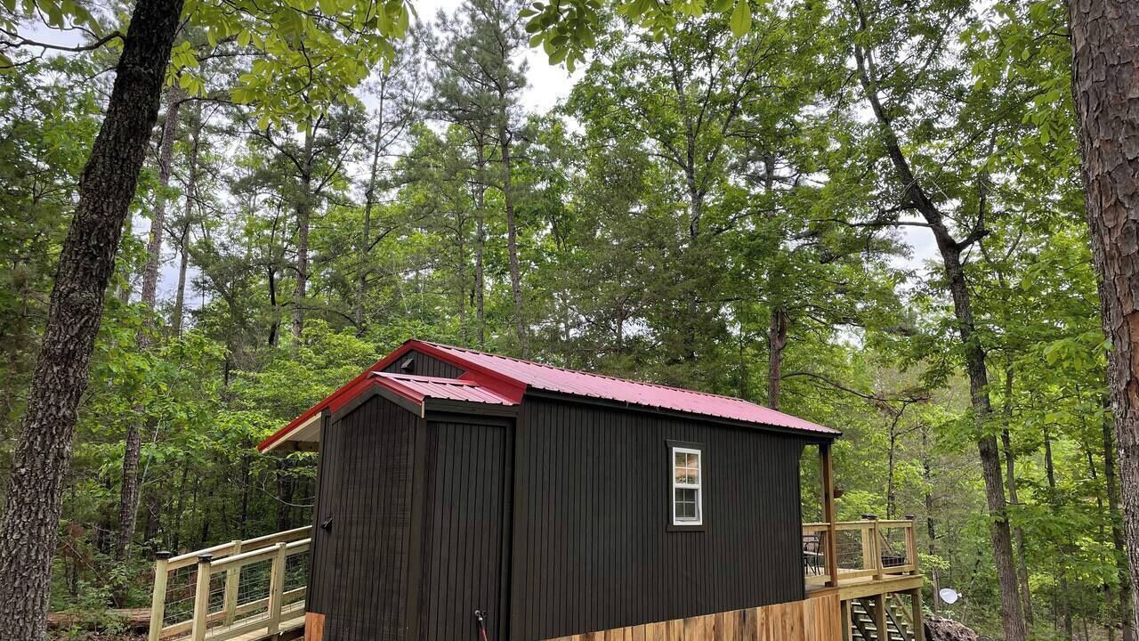 Photo of Outdoor in Eminence