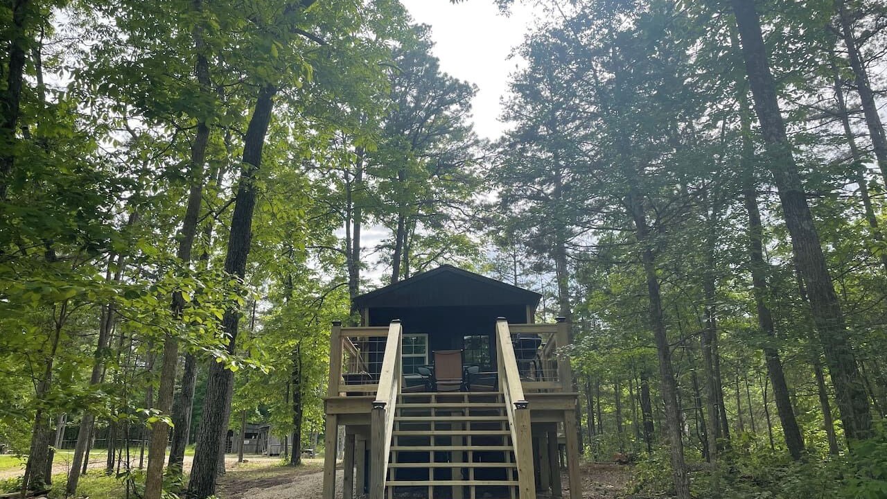 Photo of Outdoor in Eminence