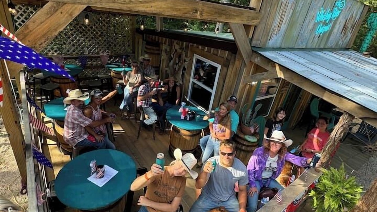 Photo of Outdoor in Eminence