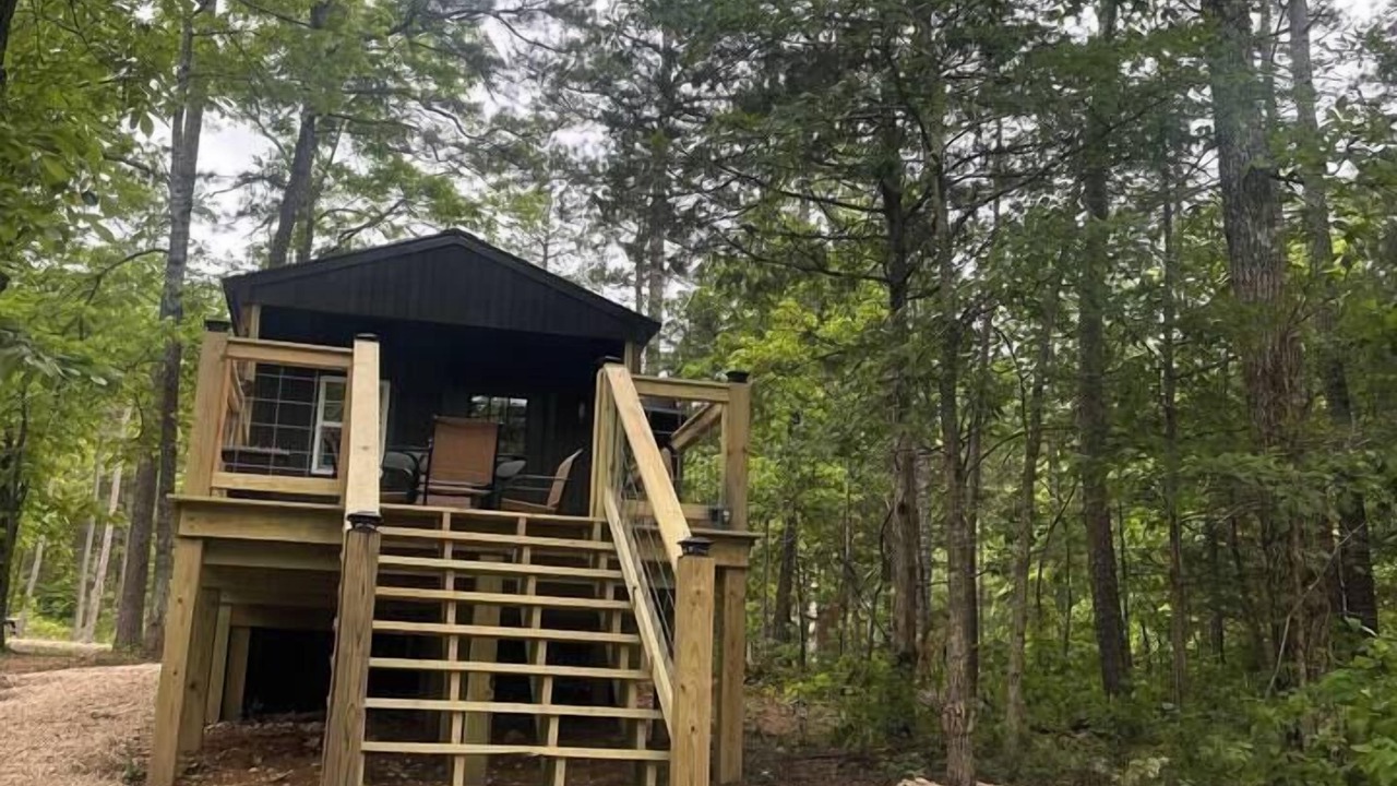 Photo of Outdoor in Eminence
