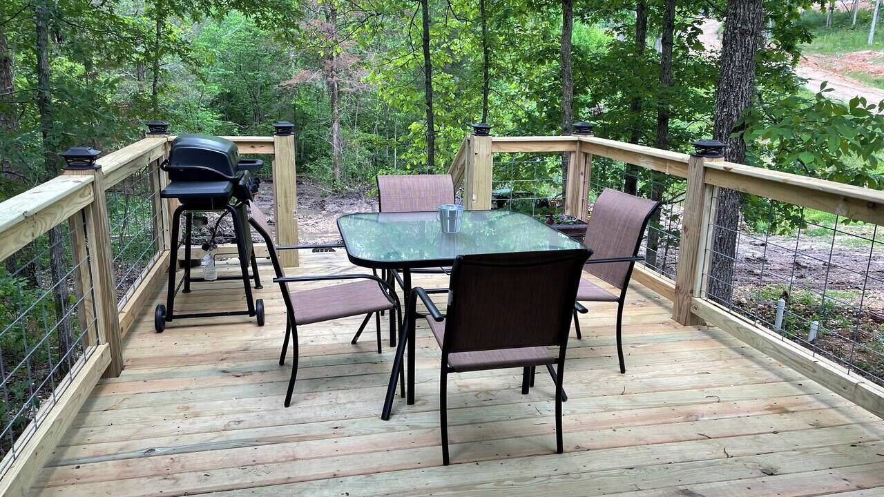 Photo of Outdoor in Eminence