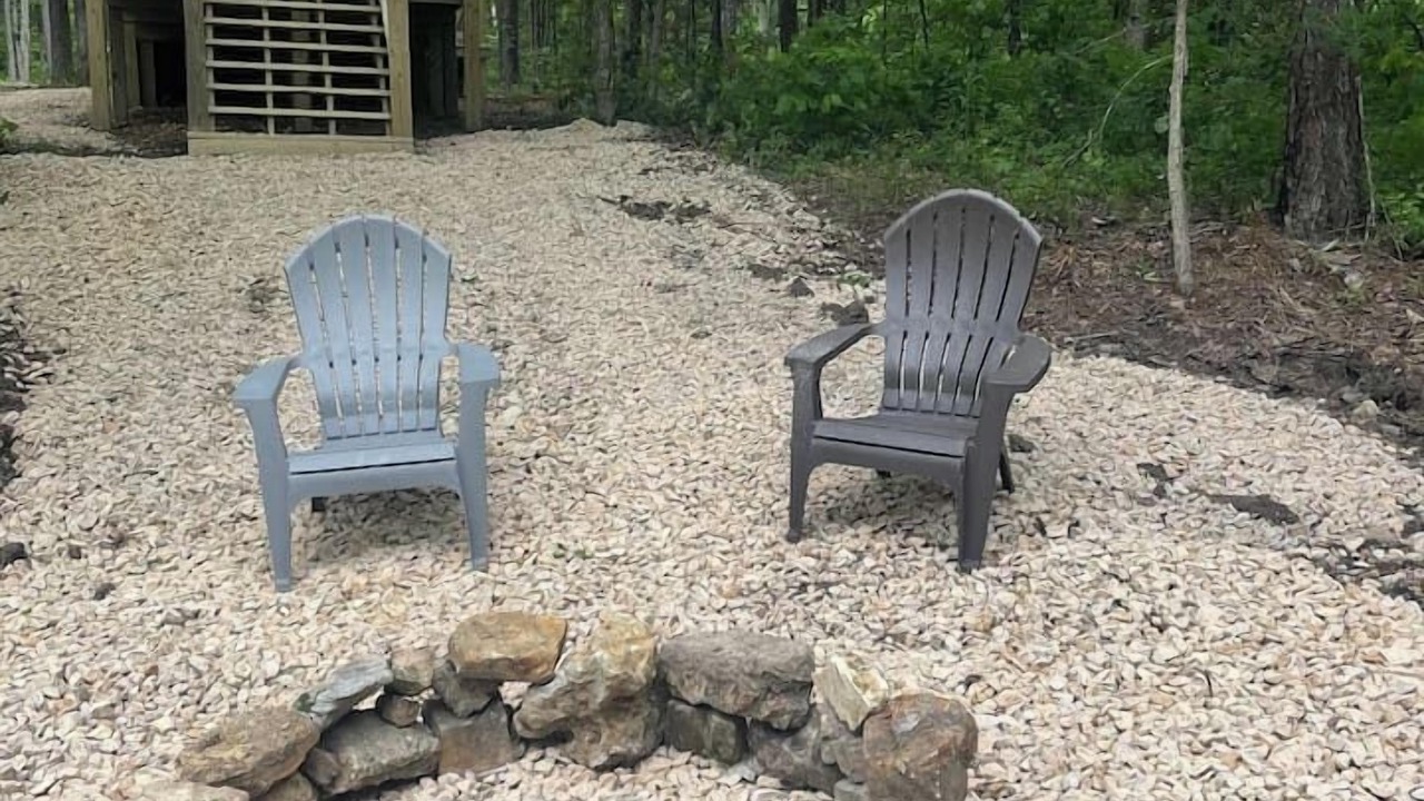 Photo of Outdoor in Eminence