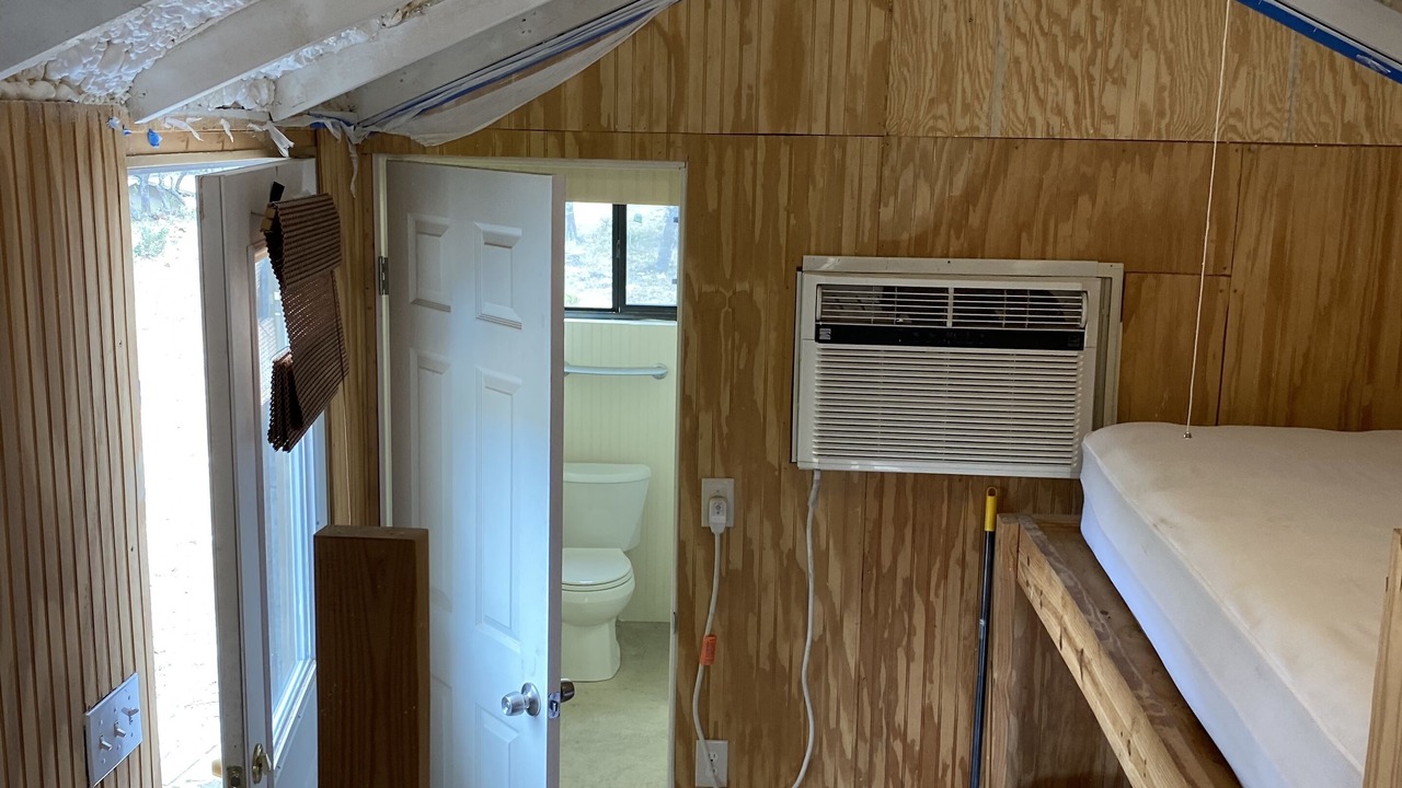 Photo of Bedroom in Johnson City