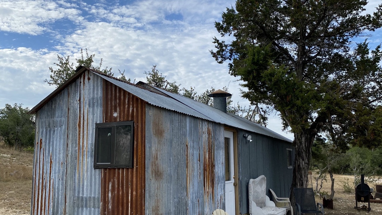 Photo of Outdoor in Johnson City