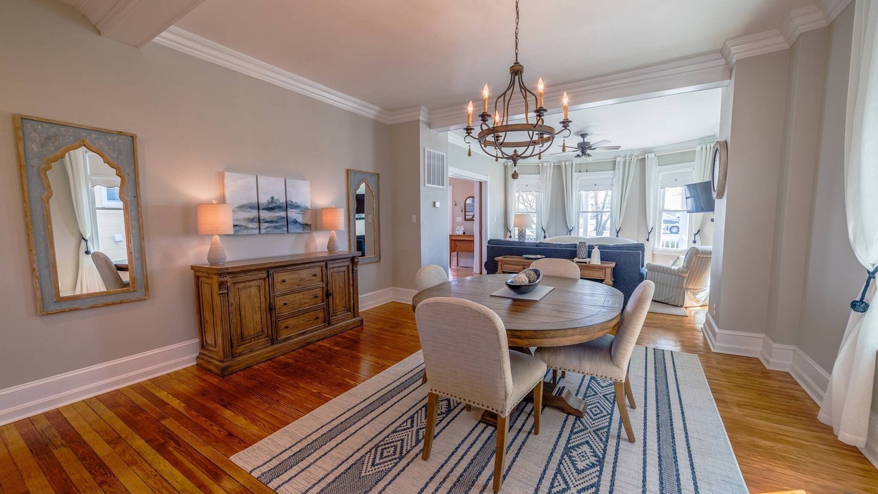 Photo of Others in Cape Charles