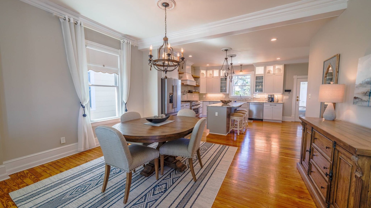 Photo of Others in Cape Charles