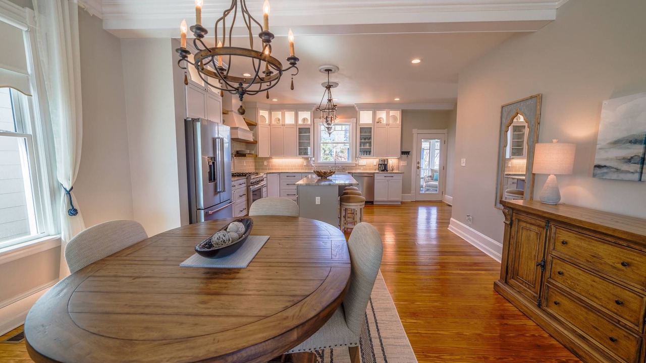 Photo of Others in Cape Charles