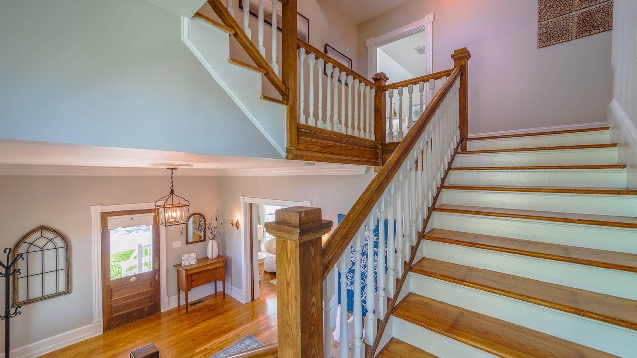 Photo of Others in Cape Charles