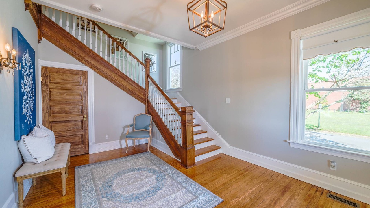 Photo of Others in Cape Charles