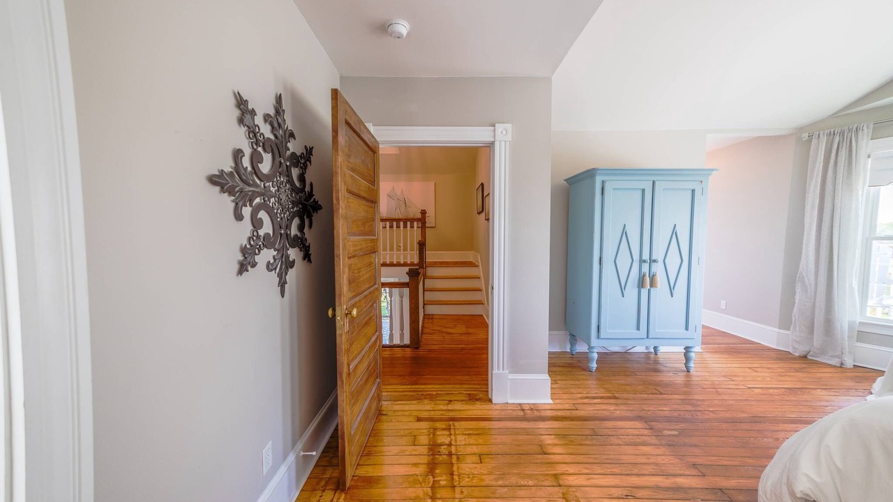 Photo of Others in Cape Charles