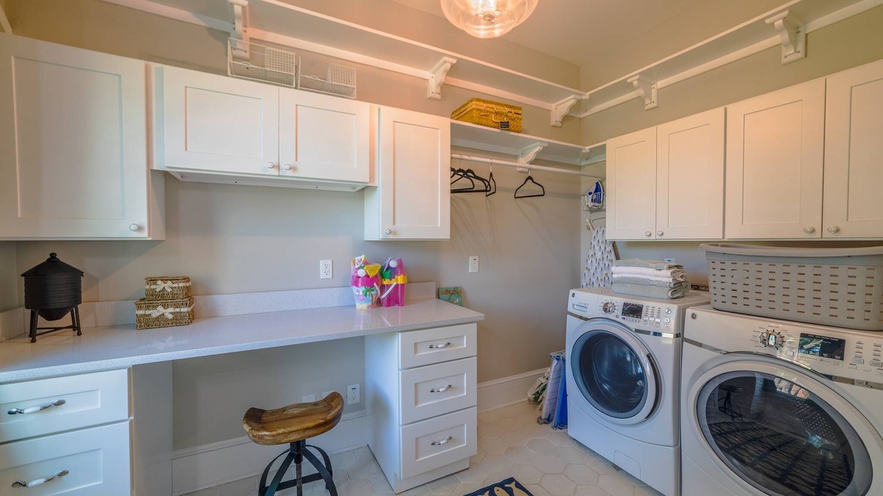 Photo of Others in Cape Charles