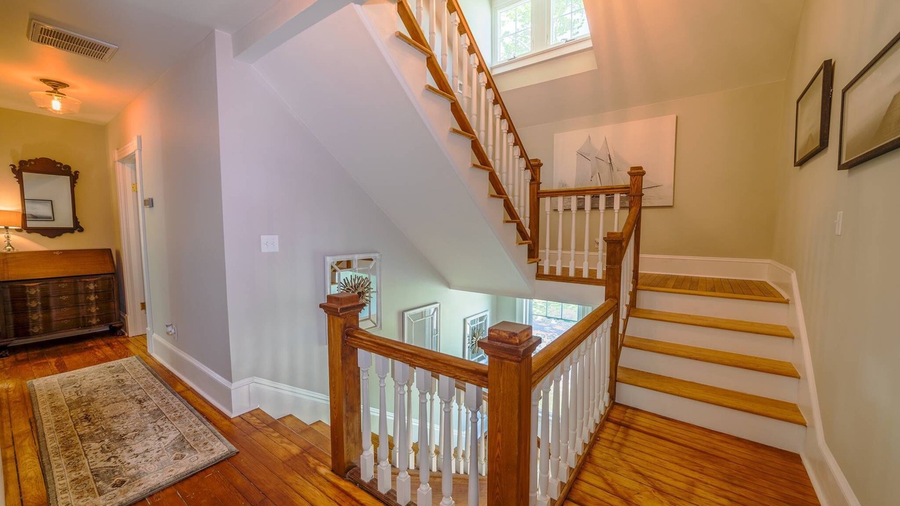 Photo of Others in Cape Charles