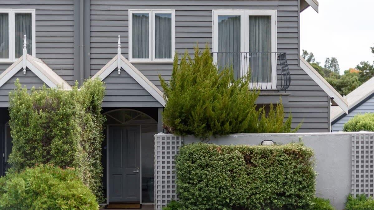 Photo of Outdoor in Daylesford