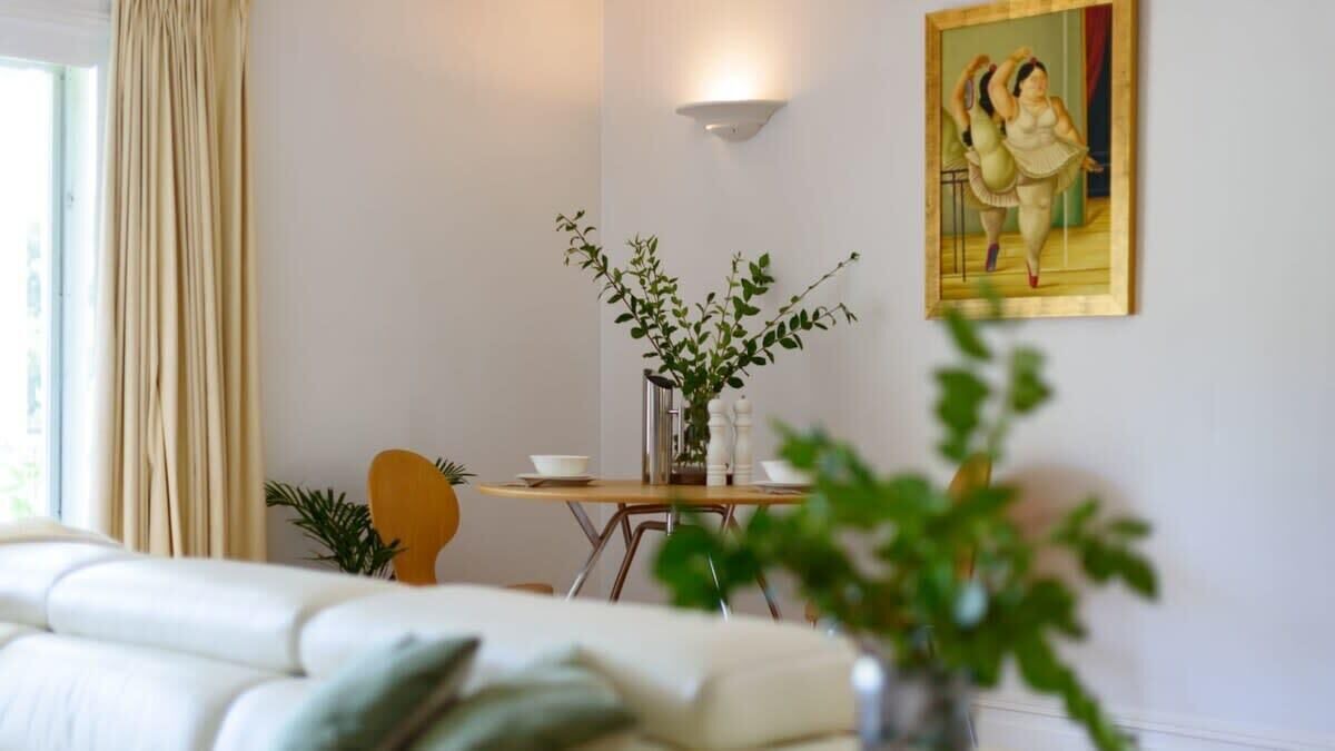 Photo of Others in Daylesford