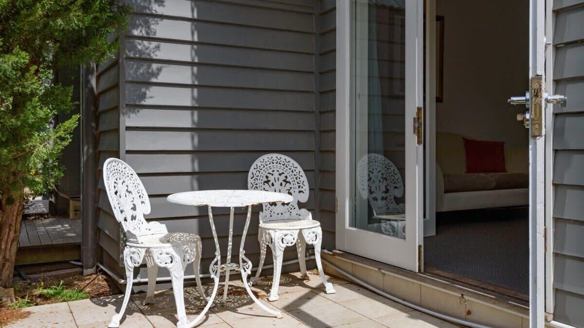 Photo of Outdoor in Daylesford