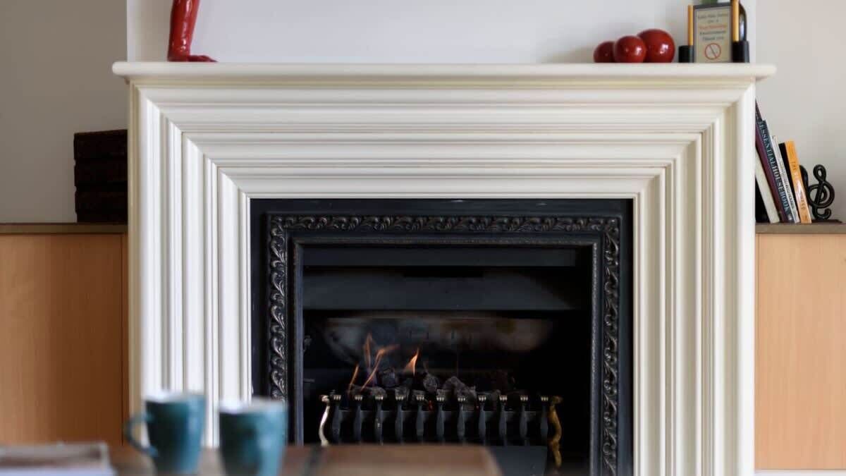 Photo of Others in Daylesford