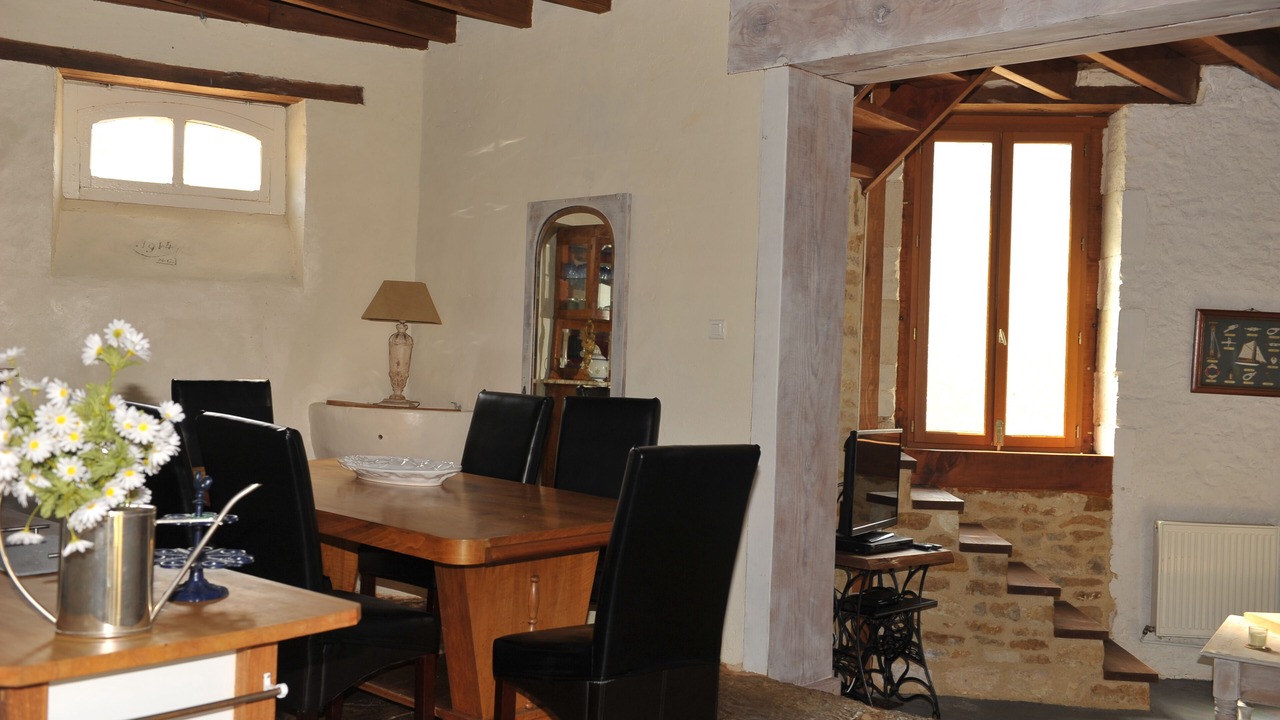 Photo of Others in Bazoges-en-Pareds