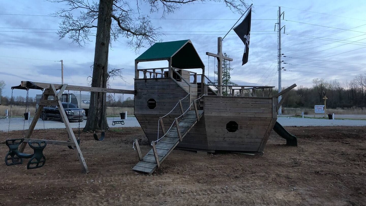 Photo of Others in Westphalia